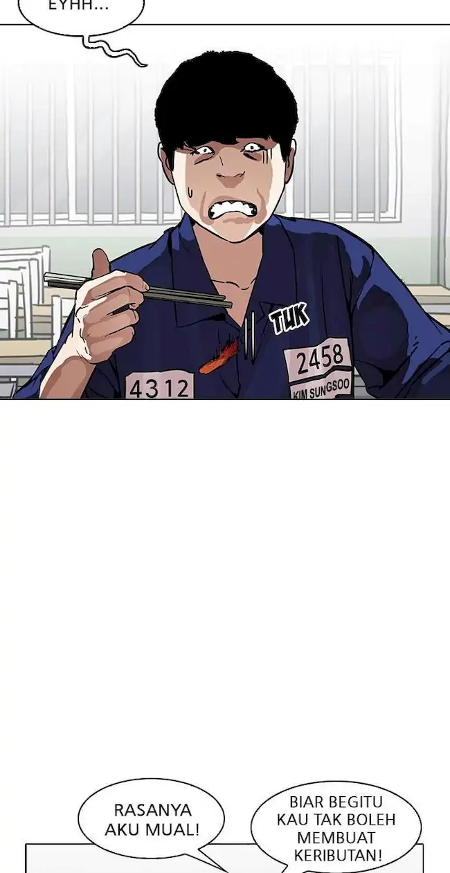 Lookism Chapter 184 - halaman 49