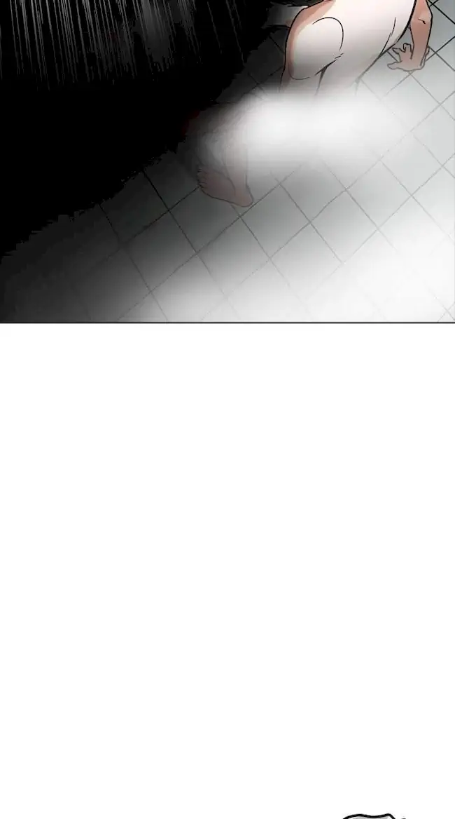 Lookism Chapter 184 - halaman 5