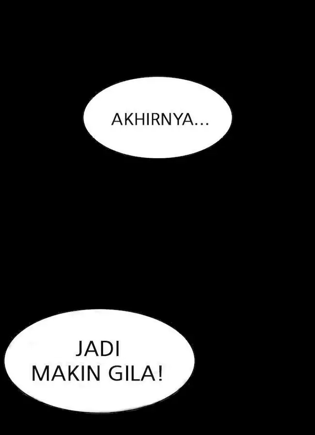Lookism Chapter 184 - halaman 57