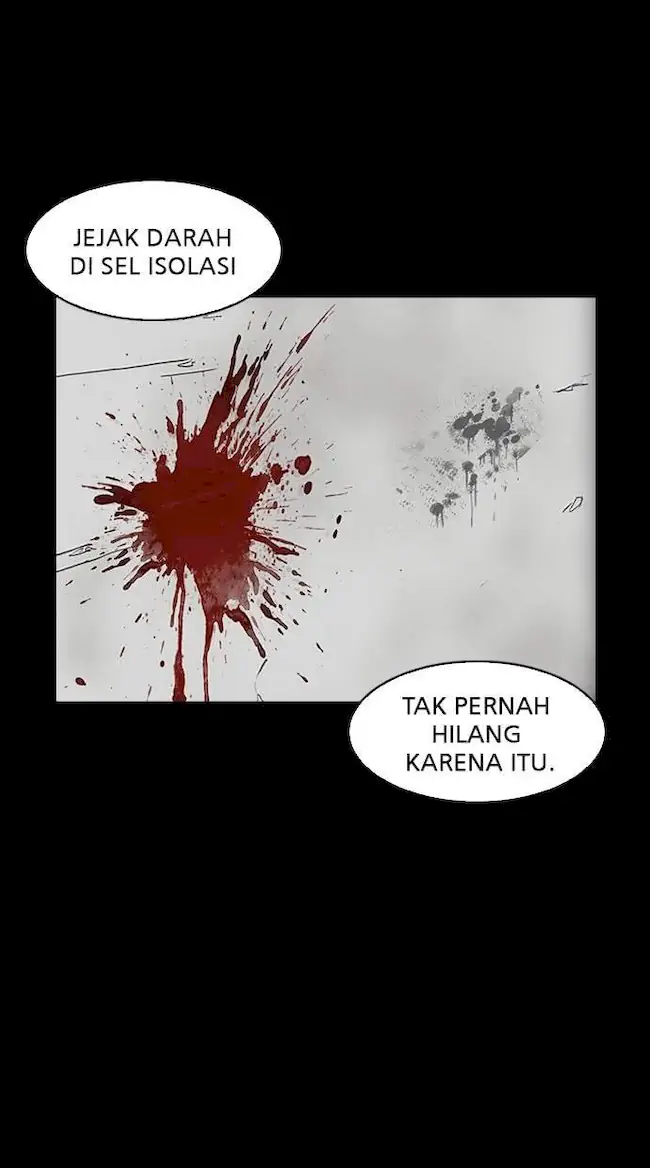Lookism Chapter 184 - halaman 58