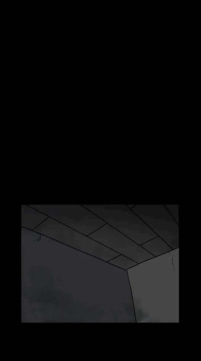 Lookism Chapter 184 - halaman 59
