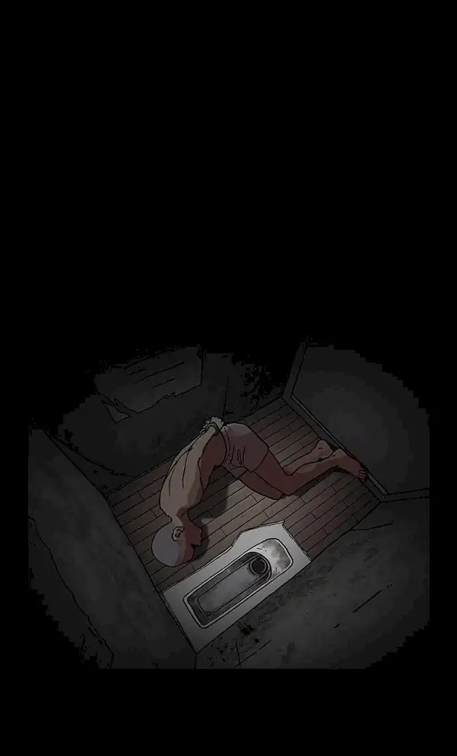 Lookism Chapter 184 - halaman 60