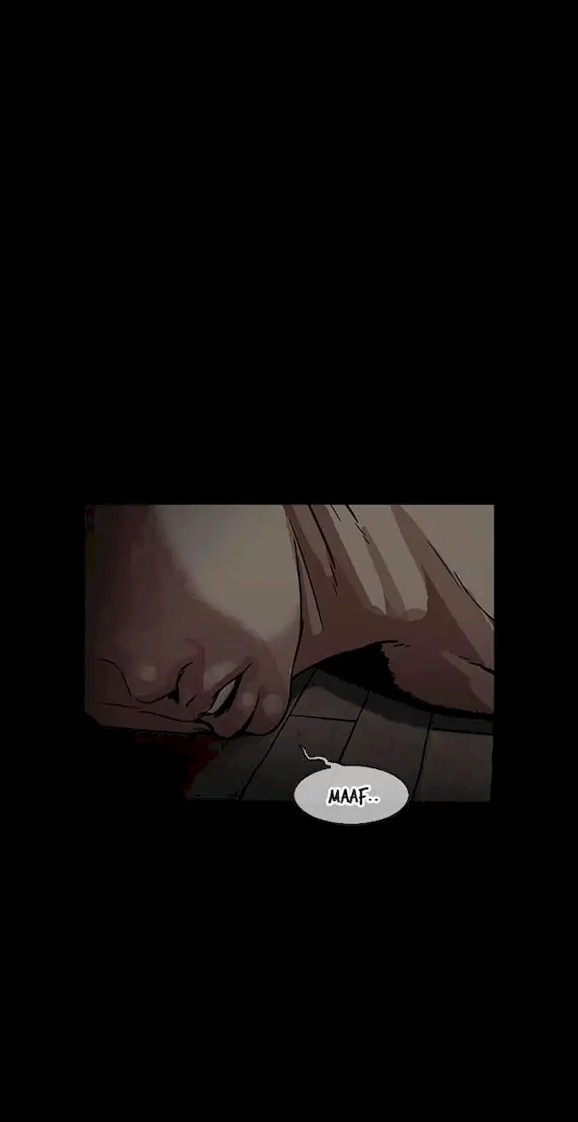 Lookism Chapter 184 - halaman 61