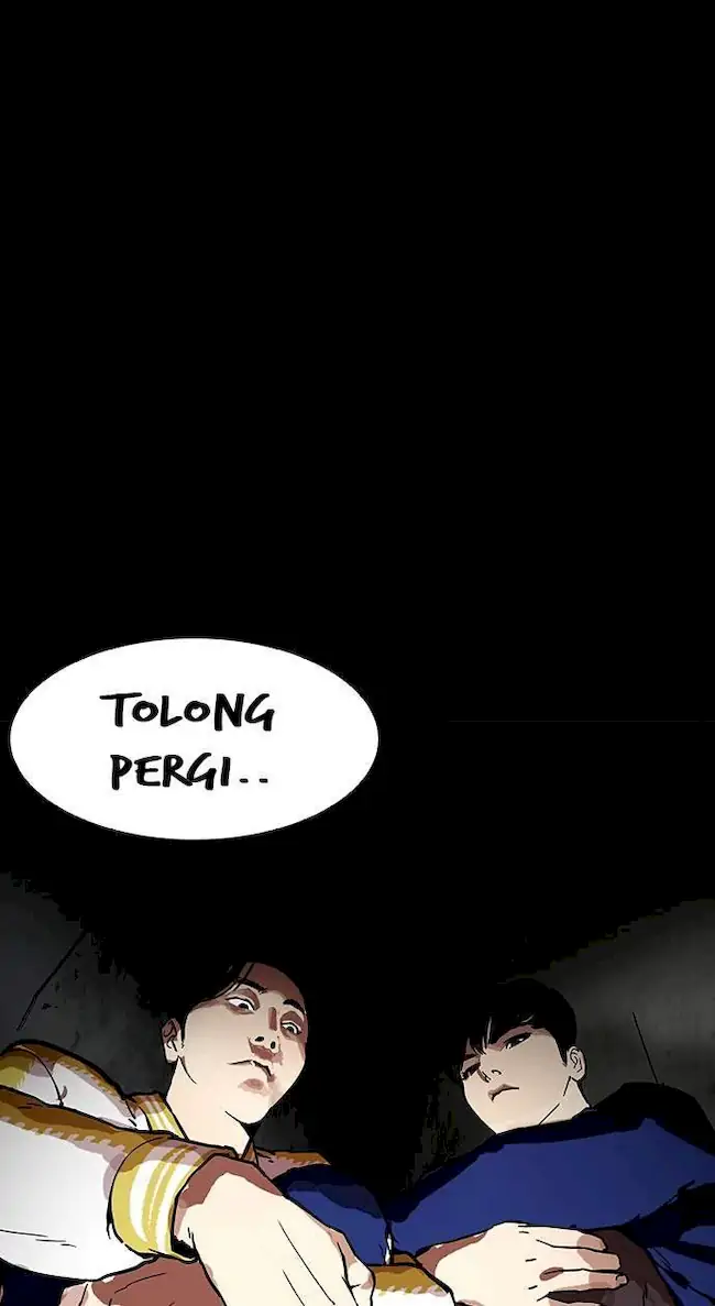 Lookism Chapter 184 - halaman 62