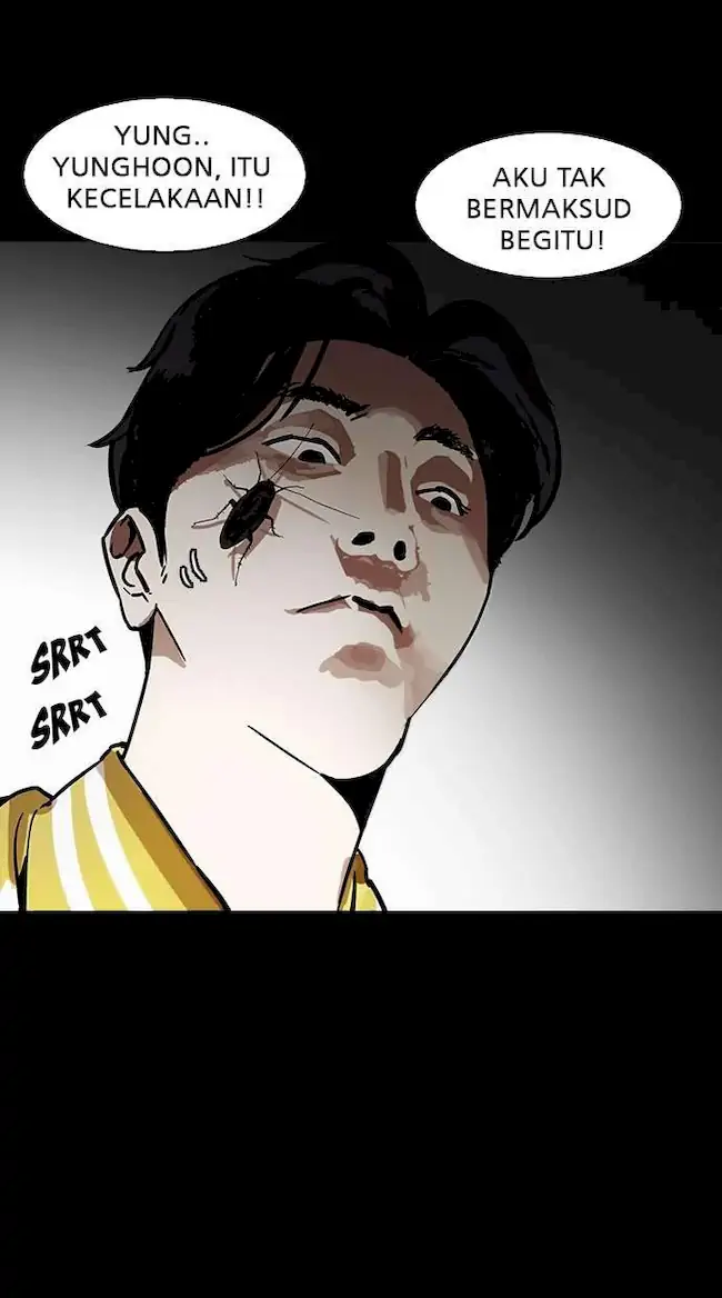 Lookism Chapter 184 - halaman 64