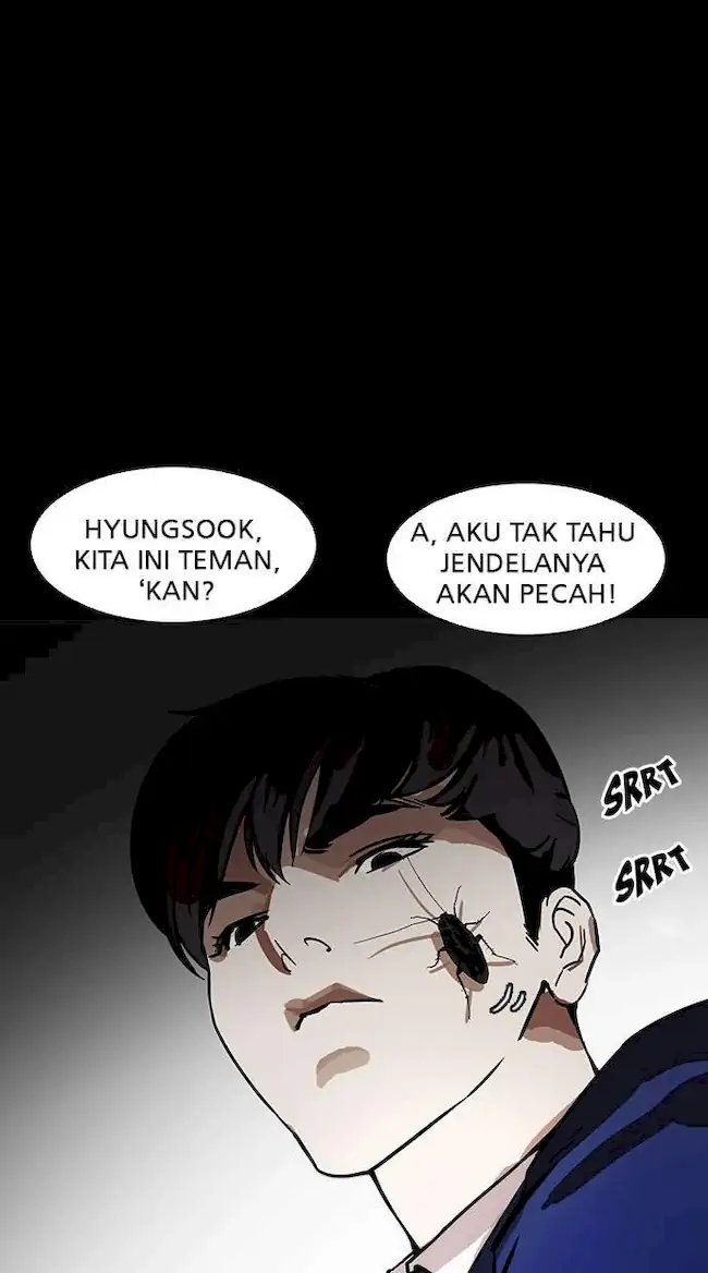 Lookism Chapter 184 - halaman 65