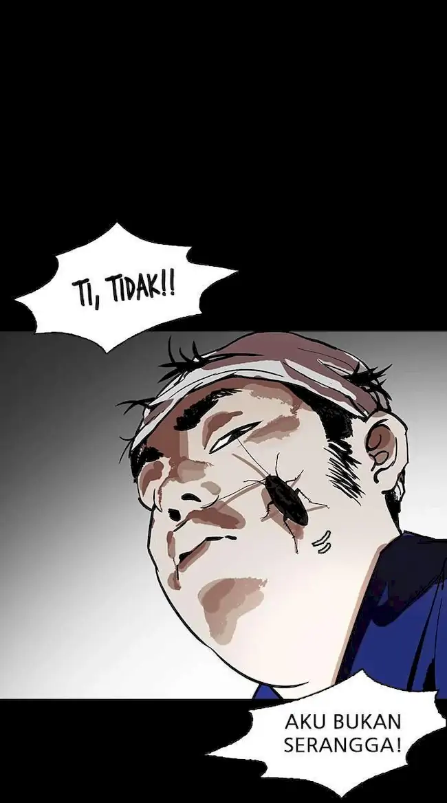 Lookism Chapter 184 - halaman 68