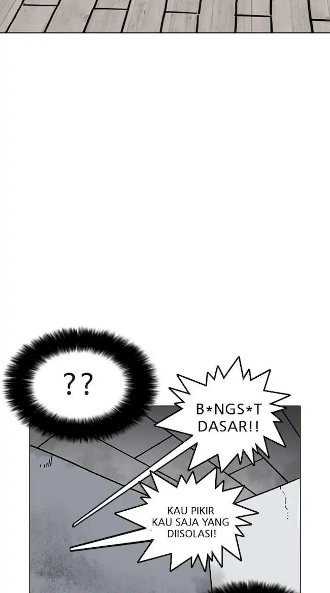 Lookism Chapter 184 - halaman 73