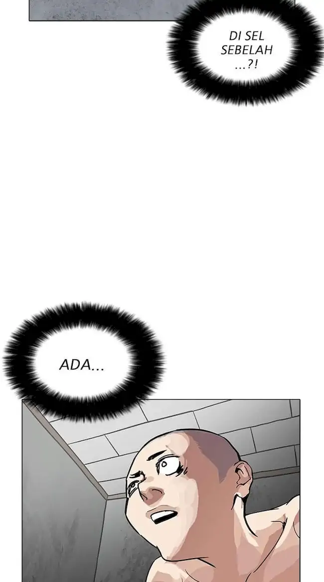Lookism Chapter 184 - halaman 74