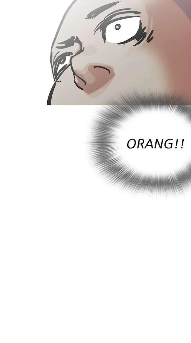 Lookism Chapter 184 - halaman 76