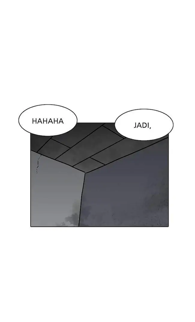 Lookism Chapter 184 - halaman 77