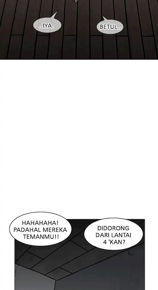 Lookism Chapter 184 - halaman 79
