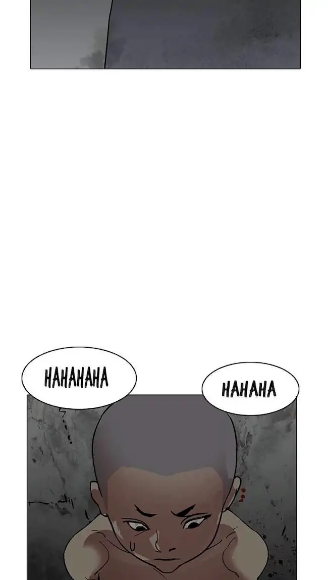 Lookism Chapter 184 - halaman 80
