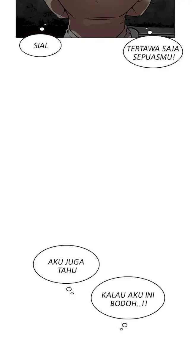 Lookism Chapter 184 - halaman 81