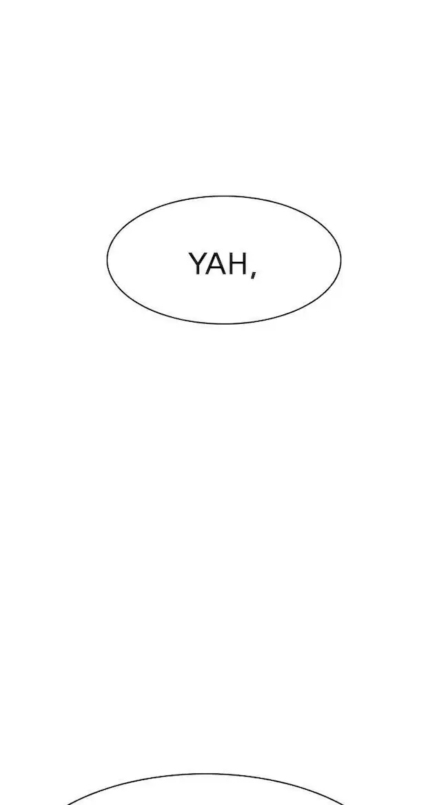 Lookism Chapter 184 - halaman 83