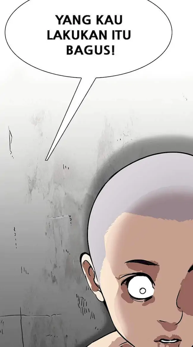Lookism Chapter 184 - halaman 84