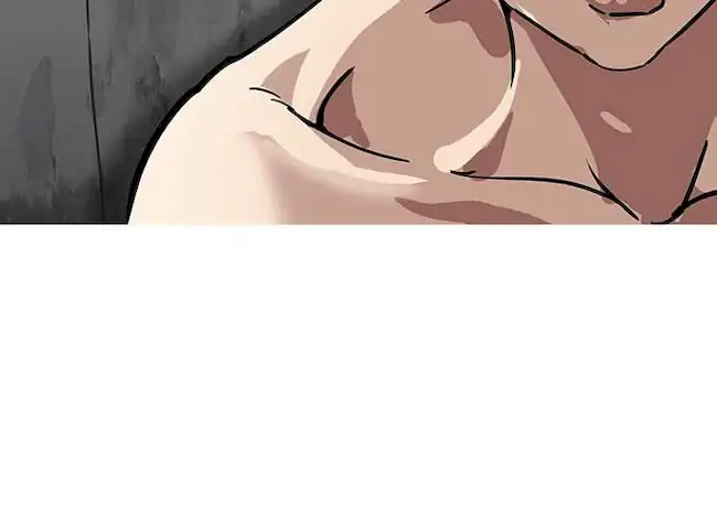 Lookism Chapter 184 - halaman 85