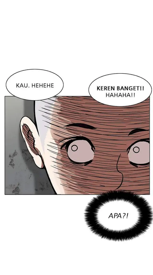 Lookism Chapter 184 - halaman 86