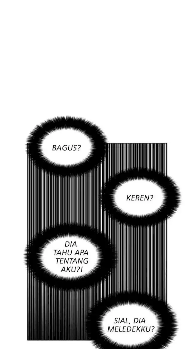 Lookism Chapter 184 - halaman 87