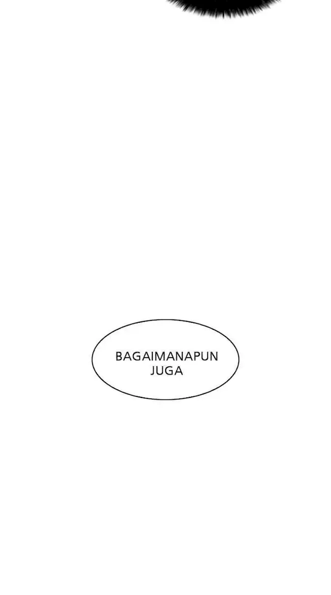 Lookism Chapter 184 - halaman 88