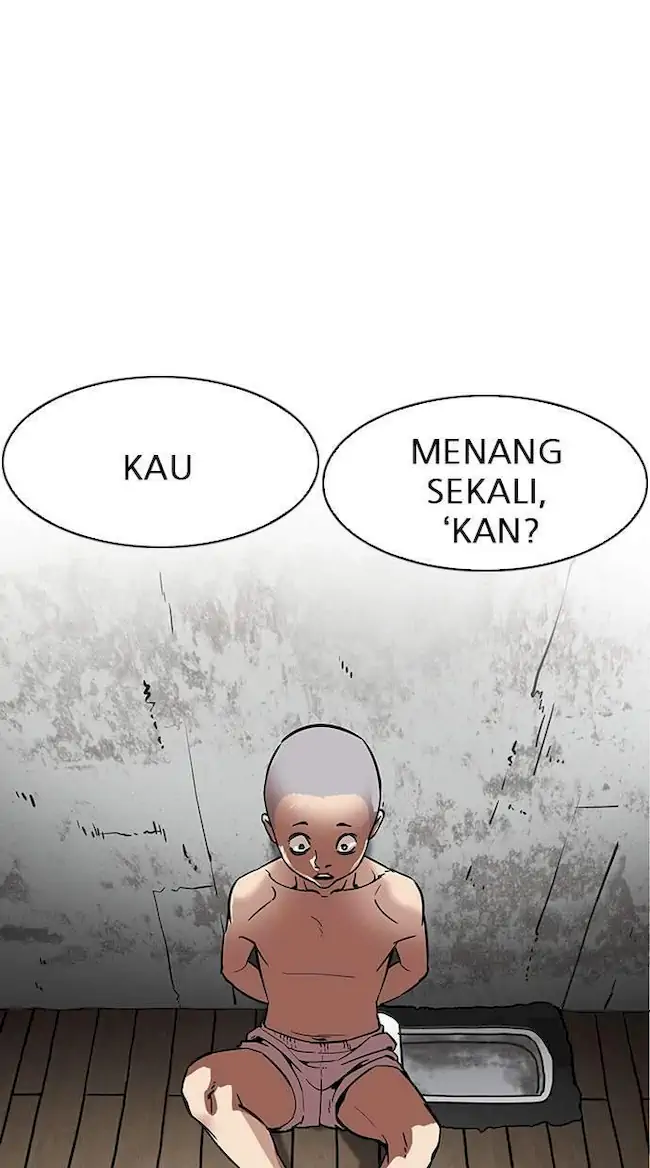 Lookism Chapter 184 - halaman 89