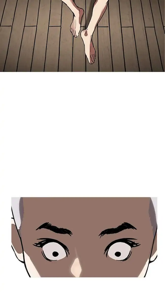 Lookism Chapter 184 - halaman 90