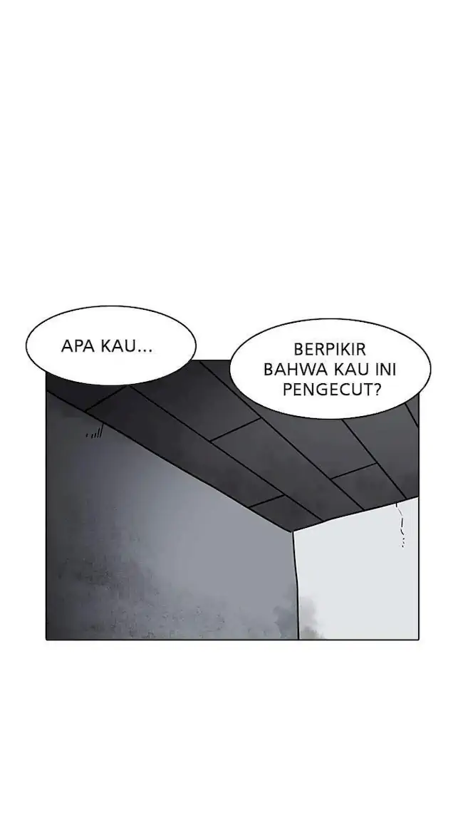 Lookism Chapter 184 - halaman 91