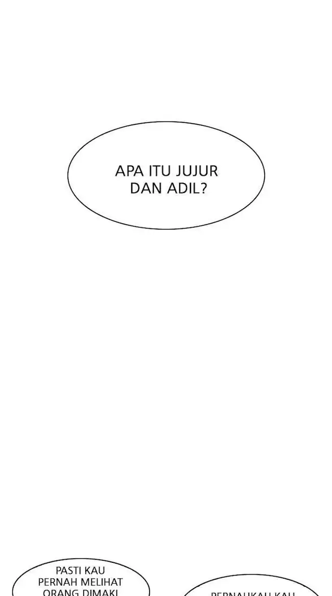 Lookism Chapter 184 - halaman 92