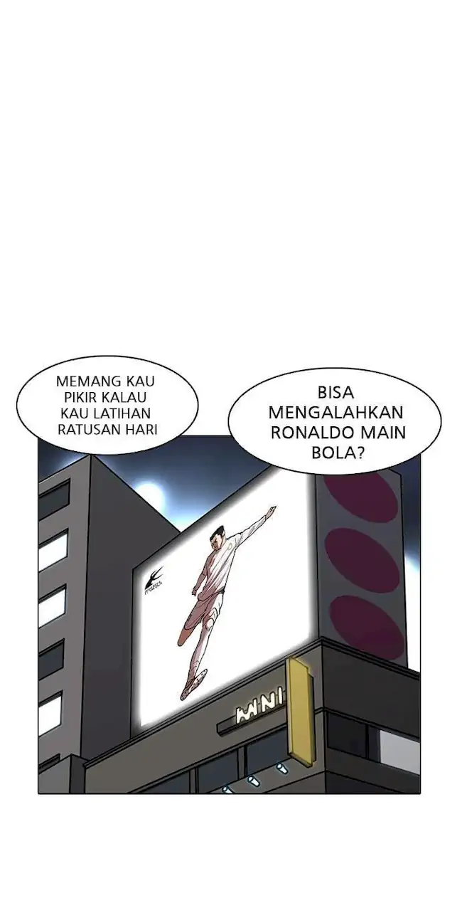 Lookism Chapter 184 - halaman 96
