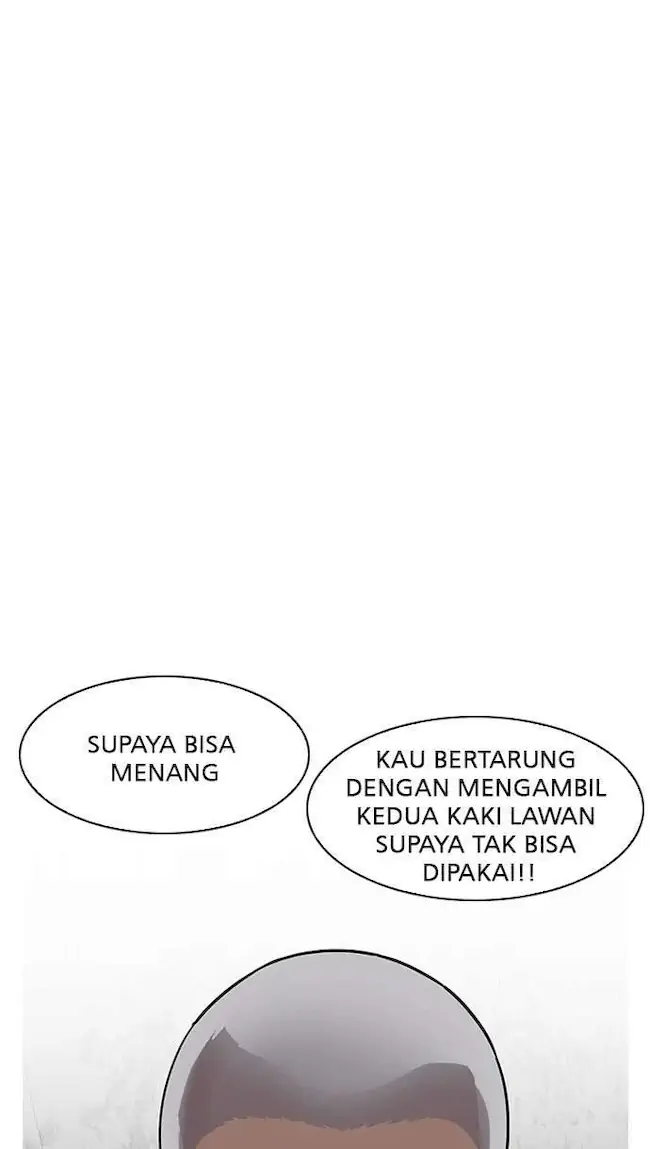 Lookism Chapter 184 - halaman 98