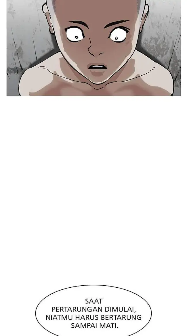 Lookism Chapter 184 - halaman 99