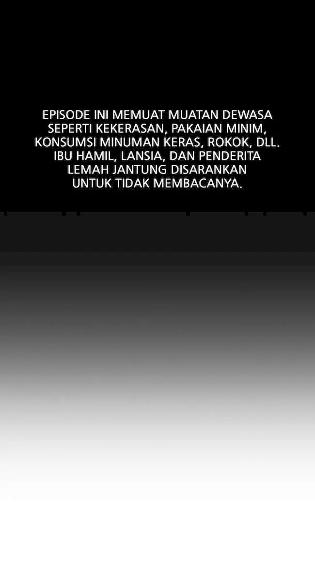 Lookism Chapter 185 - halaman 1