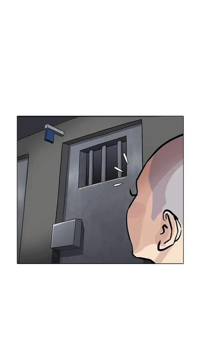 Lookism Chapter 185 - halaman 101