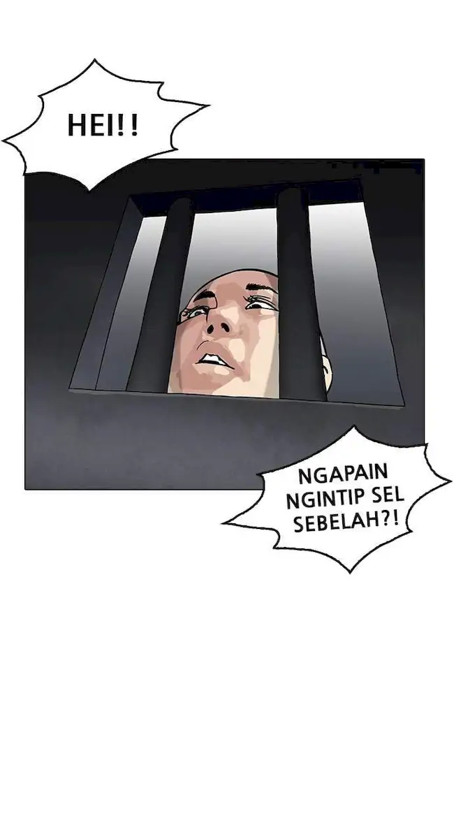 Lookism Chapter 185 - halaman 102