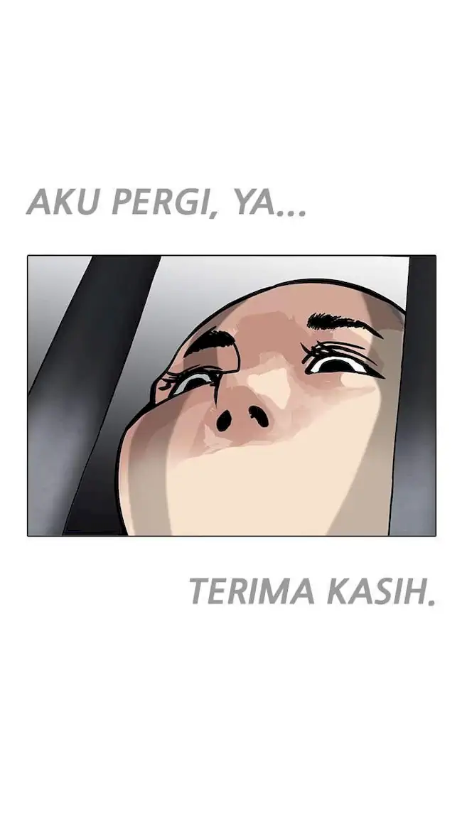Lookism Chapter 185 - halaman 103