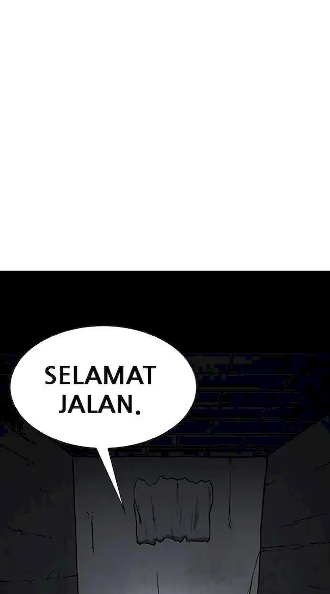 Lookism Chapter 185 - halaman 104
