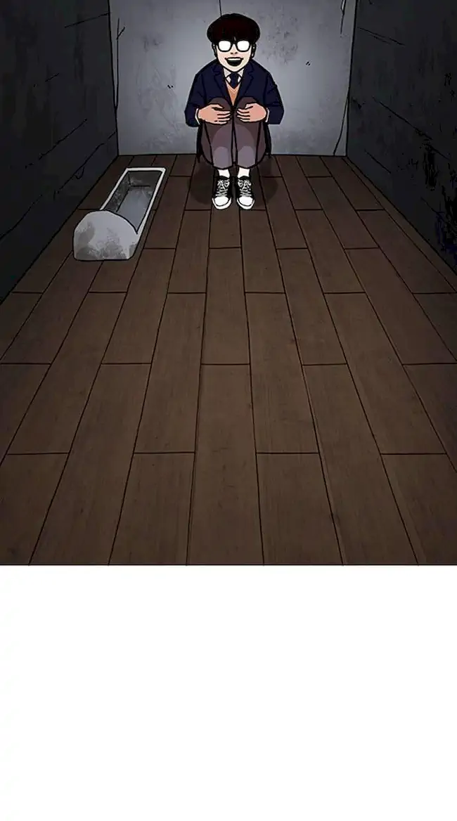 Lookism Chapter 185 - halaman 105
