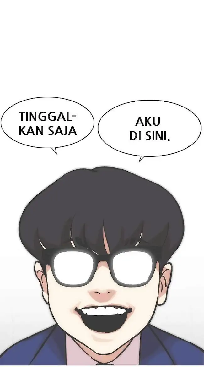 Lookism Chapter 185 - halaman 106