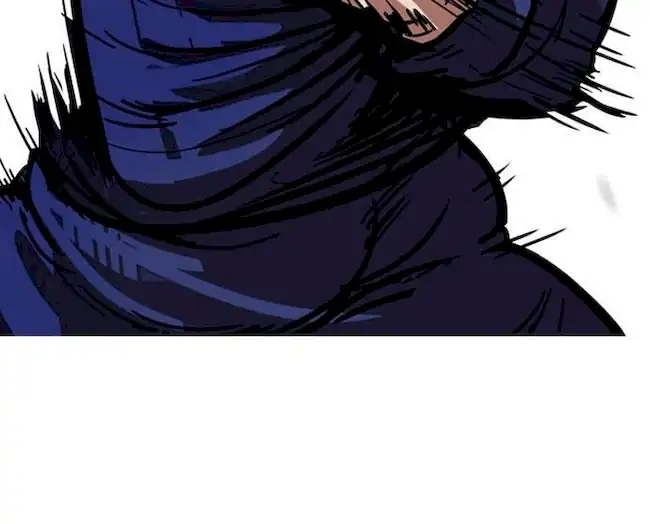 Lookism Chapter 185 - halaman 15