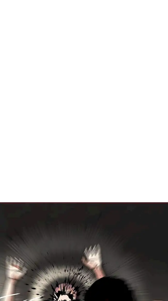 Lookism Chapter 185 - halaman 18