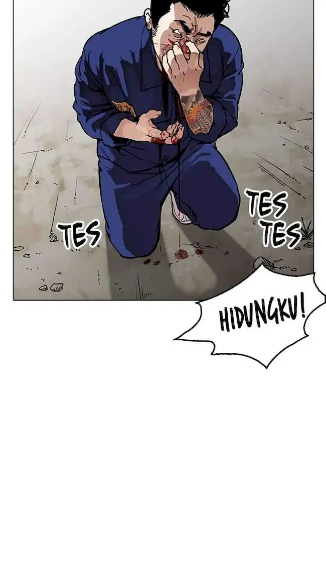 Lookism Chapter 185 - halaman 29