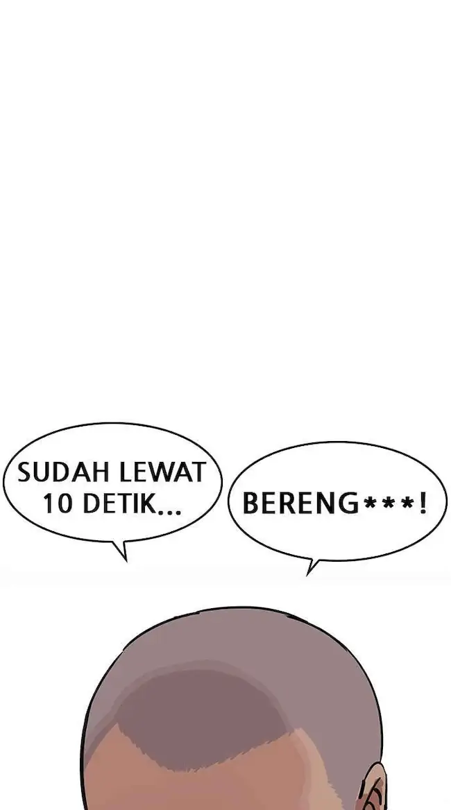 Lookism Chapter 185 - halaman 31
