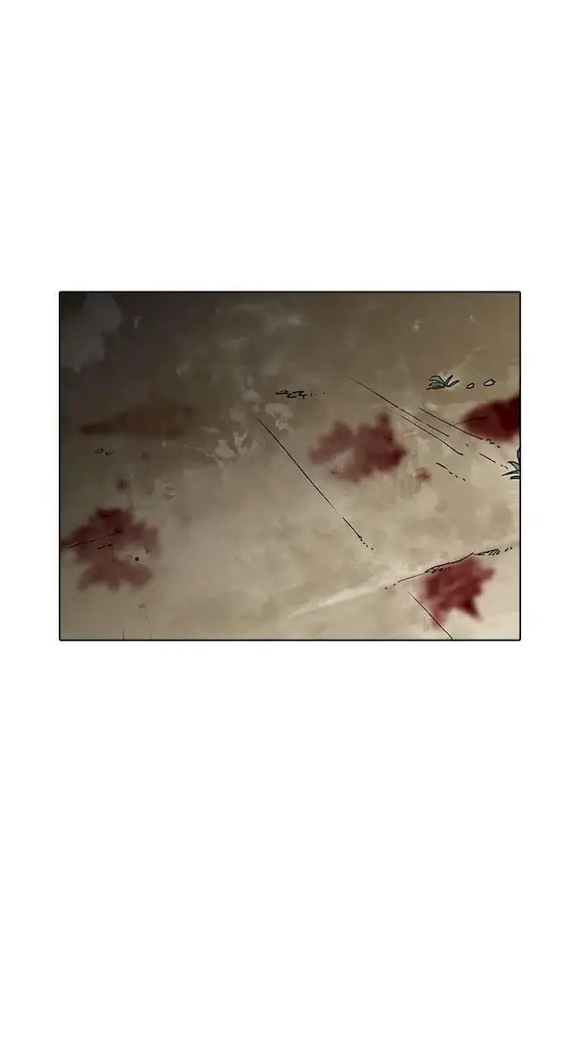 Lookism Chapter 185 - halaman 36