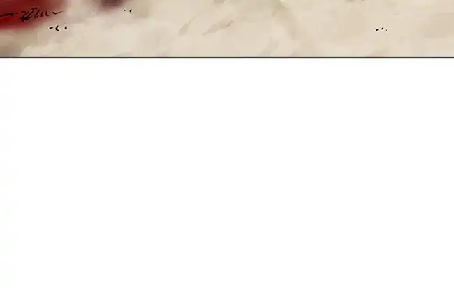 Lookism Chapter 185 - halaman 38