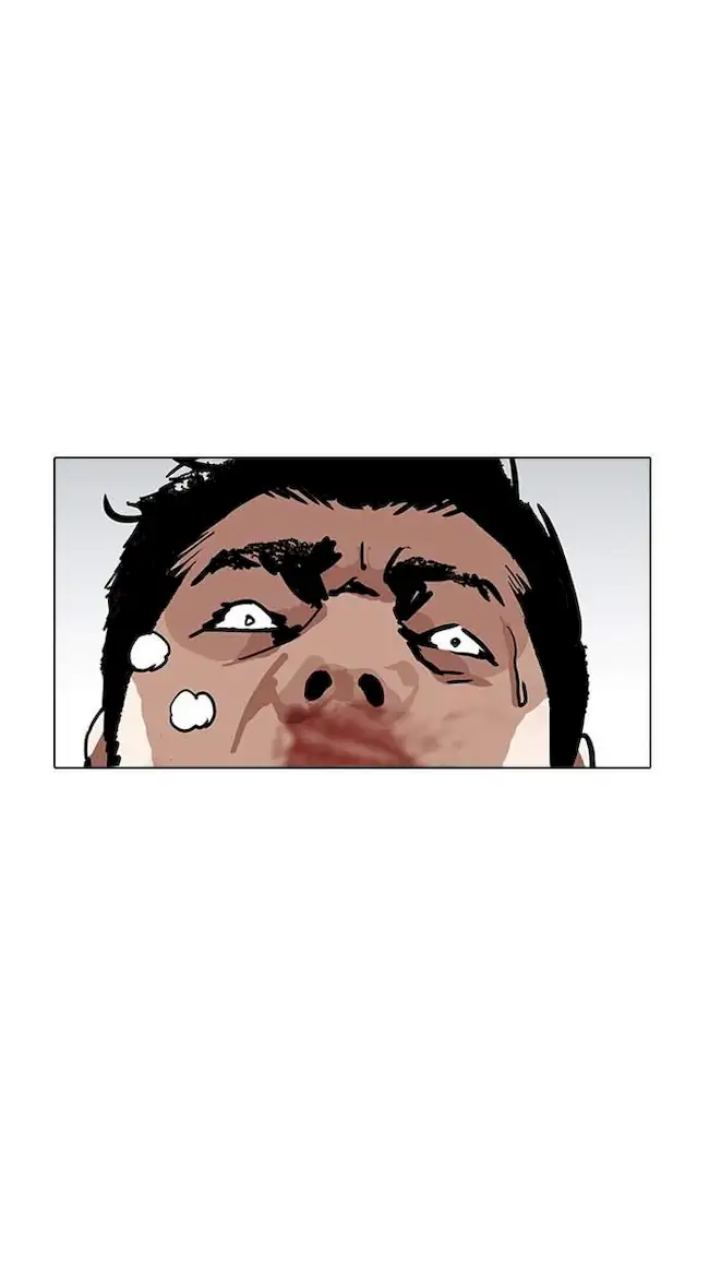 Lookism Chapter 185 - halaman 42