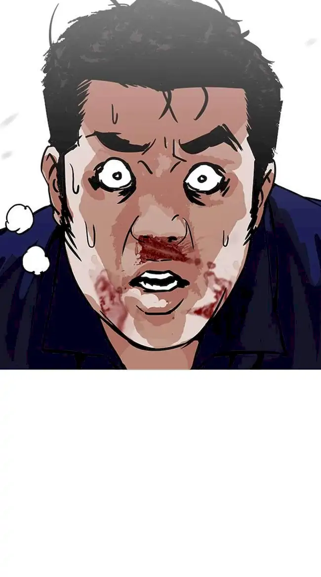 Lookism Chapter 185 - halaman 45