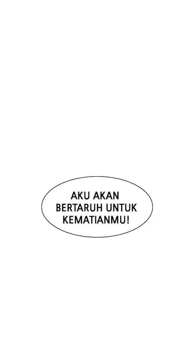 Lookism Chapter 185 - halaman 47