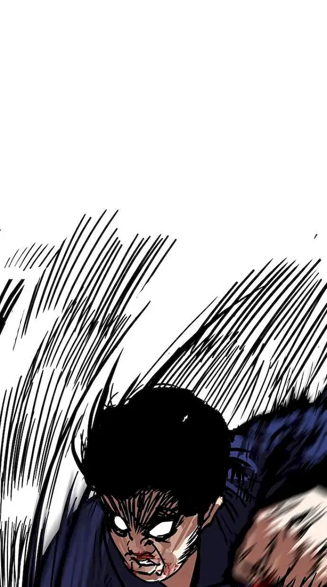 Lookism Chapter 185 - halaman 48