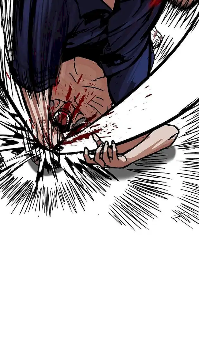 Lookism Chapter 185 - halaman 49
