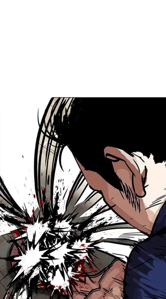 Lookism Chapter 185 - halaman 50